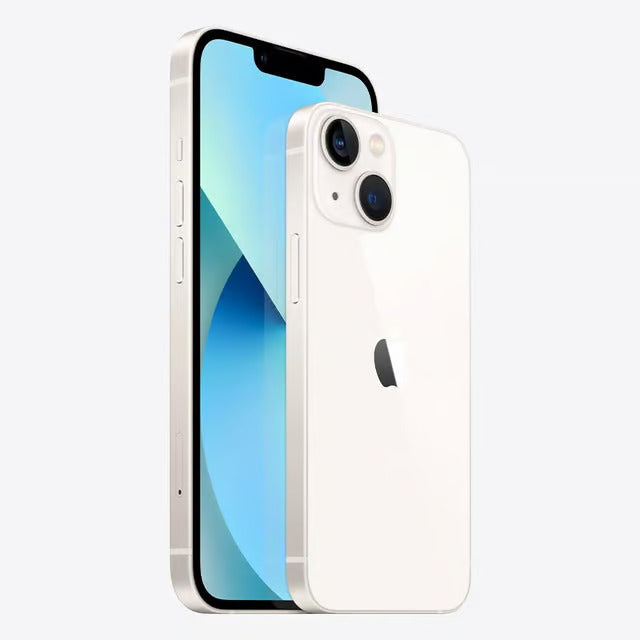 iPhone 14 256go Purple